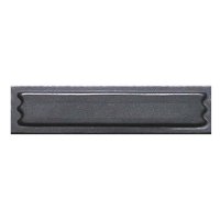 Купить Этикетка МUS III MiniUltraStrip в 