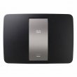 Купить Роутер Cisco EA6700 в Москве с доставкой по всей России