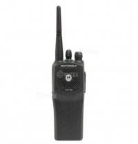 Купить Рация Motorola CP140 (146-174 МГц) в 