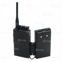 Купить КУНИЦА-IV VHF в 