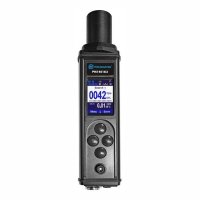 Купить Дозиметр Polimaster МКС-РМ1401К-3М в Москве с доставкой по всей России