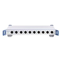 Купить Аудиоанализатор Rohde & Schwarz UPZ в 