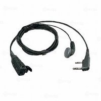Купить Kenwood EMC-3 в 