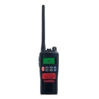 Купить Рация Entel HT944 ATEX IIC в 