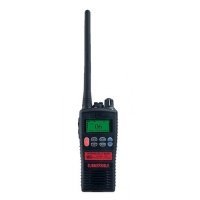 Купить Рация Entel HT844 ATEX IIA в 