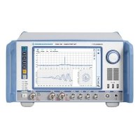 Купить Радиокоммуникационный тестер Rohde & Schwarz CMA180 в 
