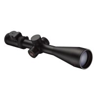 Купить Оптический прицел Nikon Monarch 7 3-12x56 SF IL R4 в 