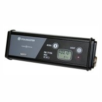 Купить Дозиметр Polimaster ИСП-РМ1710A в 