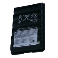 Купить Yaesu FNB-94 в 