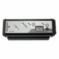 Купить Дозиметр Polimaster ИСП-PM1710C в 