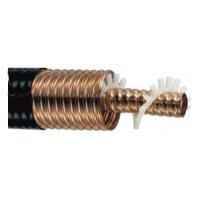 Купить CommScope HJ 9-50 в 