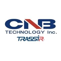 Купить Trassir и IP-камеры CNB в Москве с доставкой по всей России