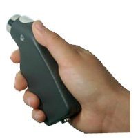Купить Регистратор событий GTS L-9000P в 