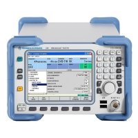 Купить Генератор сигналов Rohde & Schwarz SFE в 