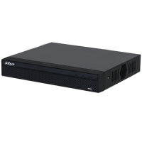 Купить Регистратор Dahua DHI-NVR2104HS-P-4KS3 в 