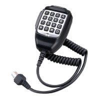 Купить Hytera SM07R1 в 