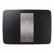Купить Роутер Cisco EA6400 в Москве с доставкой по всей России