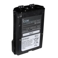 Купить Icom BP-245N в 