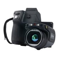 Купить Тепловизор FLIR T620bx в 