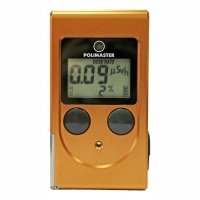 Купить Дозиметр Polimaster ДКГ-PM1605 в 