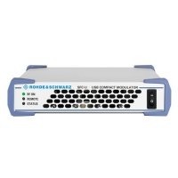 Купить Модулятор Rohde & Schwarz SFC-U в 