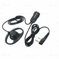 Купить Kenwood EMC-6 в 