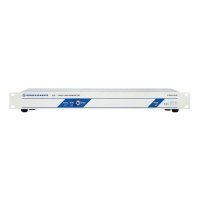 Купить Генератор нагрузки Rohde & Schwarz CLG в 