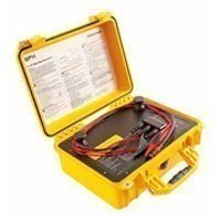 Купить Radiodetection TX-121 изолирующий трансформатор в 
