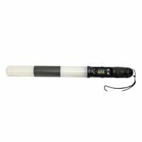 Купить Индикатор-сигнализатор Polimaster ИСП-PM1720 в 