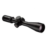 Купить Оптический прицел Nikon Monarch 7 2.5-10x50 SF W/R4B в 