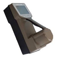 Купить Детектор ИР-560 в 
