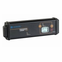 Купить Измеритель-сигнализатор Polimaster ИСП-РМ1401K-01A в Москве с доставкой по всей России