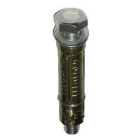 Купить PERCo-PFG IR M10х15 в 