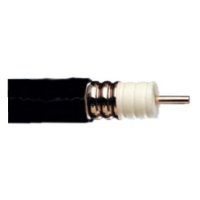 Купить NK Cables TELLU Supertrunk в 
