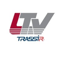 Купить Trassir и IP-камеры LTV в Москве с доставкой по всей России