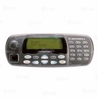 Купить Motorola MTM800 в 