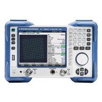 Купить Анализатор Rohde & Schwarz ETC (3,6 ГГц) в 
