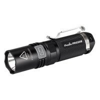 Купить Фонарь Fenix PD22 UE в 