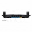Роутер Cisco EA6350