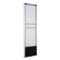 Купить Акустомагнитная антикражная система AMTEK 350 S МONO в 