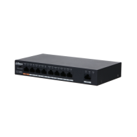Купить DH-PFS3009-8ET1GT-96 в 