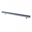 Купить Neon-Night Прожектор уличный LED, линейный, RGB, 30W, DC24V, 24 диода, 2160 Lm, IP65 в Москве с доставкой по всей России