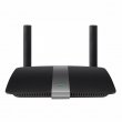 Купить Роутер Cisco EA6350 в Москве с доставкой по всей России