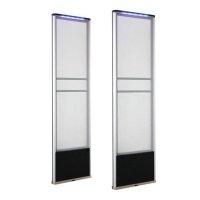 Купить Акустомагнитная антикражная система AMTEK 350 H в 