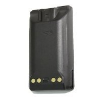 Купить Vertex Standard FNB-V113LI в 
