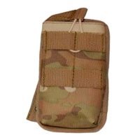 Купить Подсумок под магазины АК-1Т M.O.L.L.E. в 