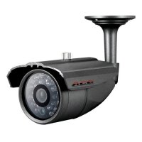 Купить Уличная видеокамера EverFocus ACE930 в 
