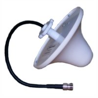 Купить Антенна AO-2400/5500-5 (потолочная ) в 