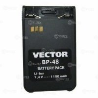 Купить Vector BP-48 в 