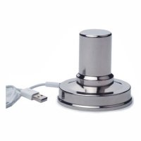 Купить Гамма-радиометр Polimaster РКГ-РМ1406 в 
